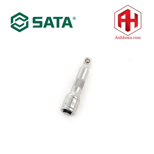 Thanh mở rộng nối SATA 4inch 11904