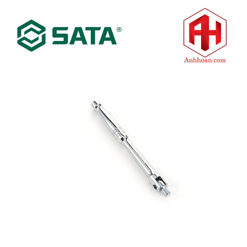 Tay vặn chuyển hướng SATA 5inch 11909