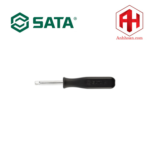 Tay vặn xoay vòng SATA 1/4inch11911
