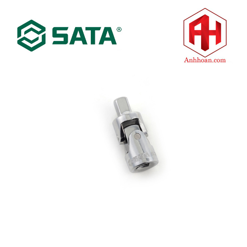 Đầu chuyển tuýp khớp cầu SATA 11912