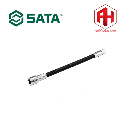 Thanh mở rộng nối lò xo SATA 6inch 11922