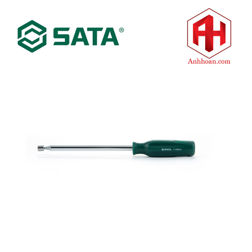 Dụng cụ nhặt ốc vít SATA 11924