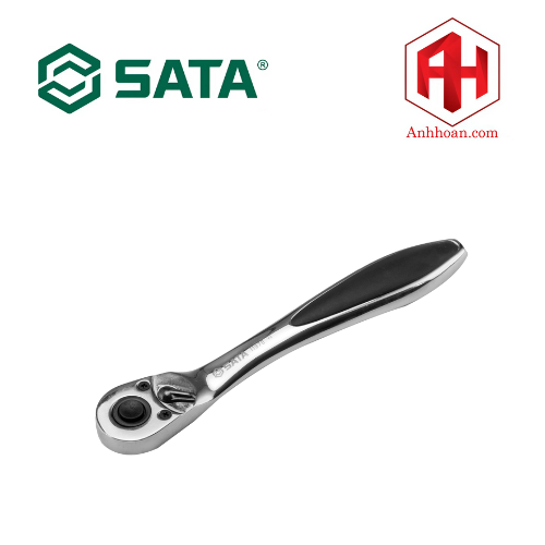 Cần siết lực tự động 1/4