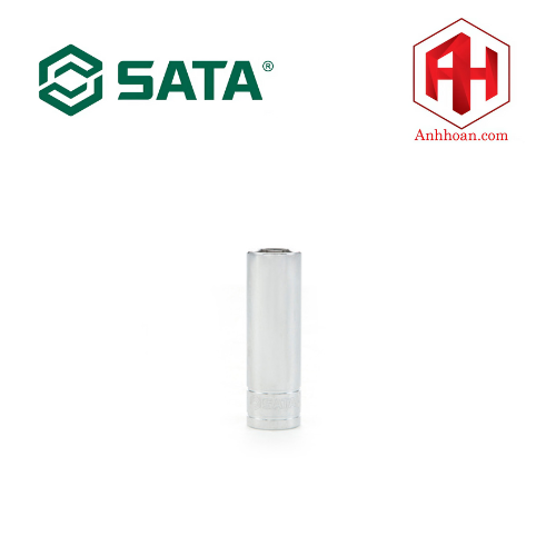 Đầu cờ lê 6 cạnh SATA 7/16 inch 12202