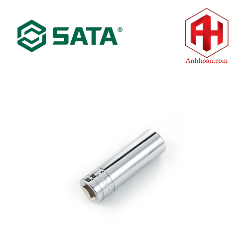 Đầu cờ lê 6 cạnh SATA 3/4 inch 12207