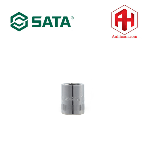 Đầu cờ lê 6 cạnh SATA 7mm 12302