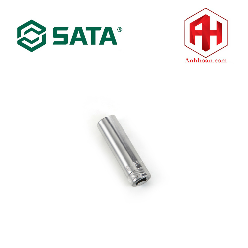 Đầu cờ lê 6 cạnh SATA 11mm 12404