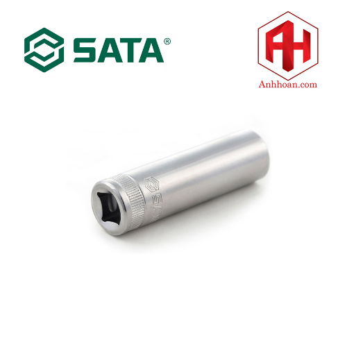 Đầu cờ lê 6 cạnh SATA 20mm 12413