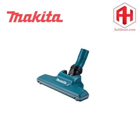 127827-4 Makita Đầu chữ T 28mm cho máy hút bụi cầm tay