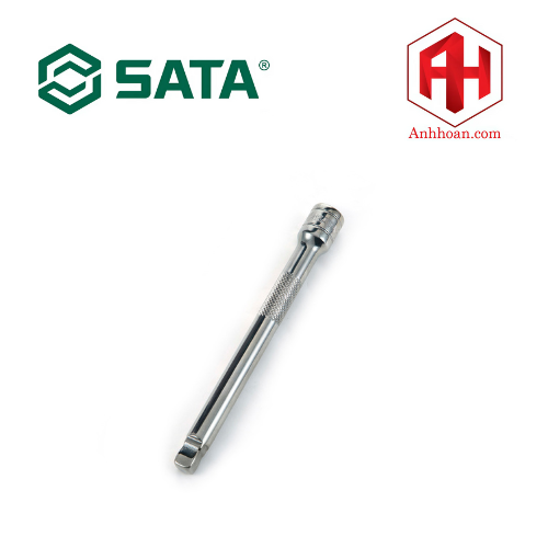 Thanh mở rộng nối SATA 3inch 12903