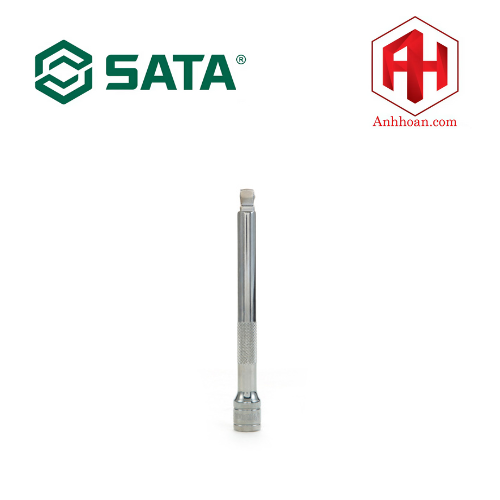 Thanh mở rộng nối SATA 3inch 12906
