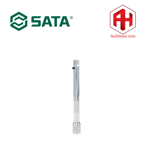Thanh mở rộng nối SATA 6inch 150mm 12907