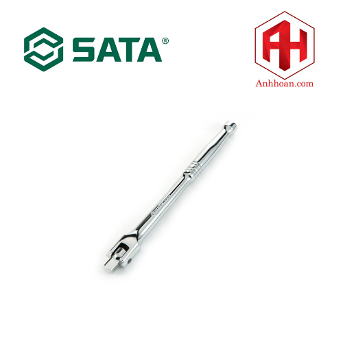 Tay vặn chuyển hướng SATA 3/8inch 12909