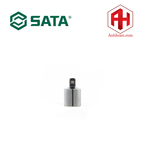 Đầu chuyển tuýp SATA 3/8F12913