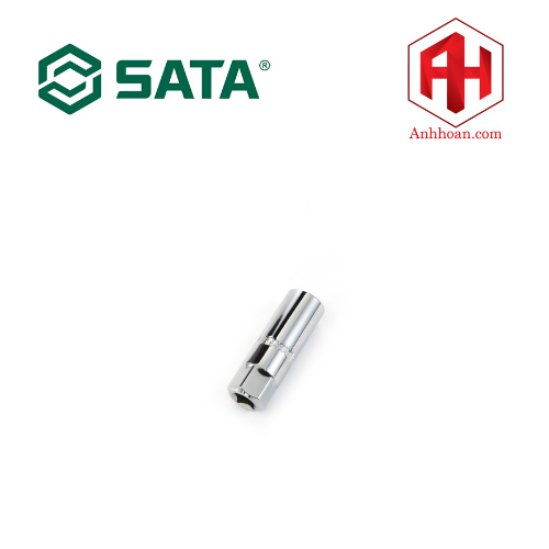 tháo mở bugi SATA 16mm 12915
