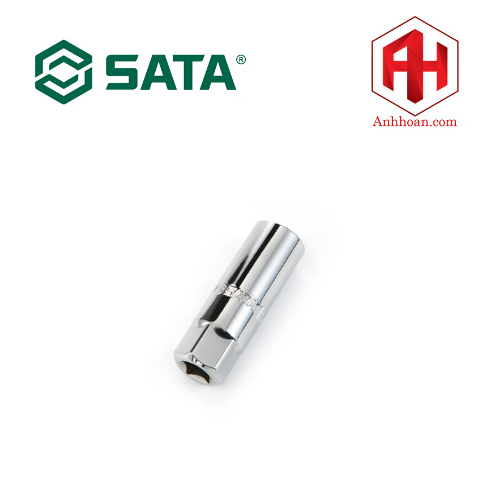 tháo mở bugi từ SATA 21mm 12916