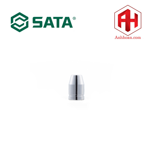 Đầu khớp nối 3/8"F*1/4"M 12917