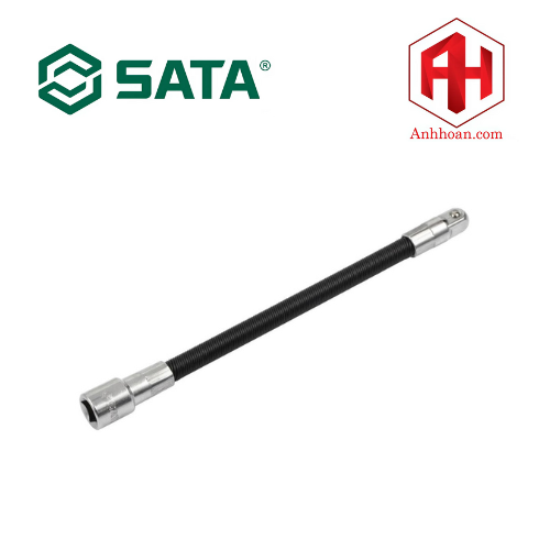 Thanh mở rộng nối dài đầu tuýp lò xo 3/8inch 12922