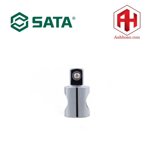 Đầu chuyển tuýp SATA 3/8"F*1/2"M 12930