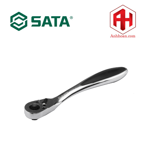 Cờ lê bánh cóc L9 SATA 3/8inch 12970