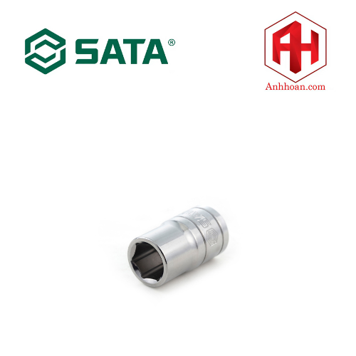 Đầu cờ lê 6 cạnh SATA 7/8 inch 13110