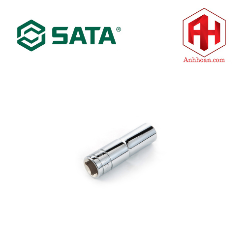 Đầu cờ lê 6 cạnh SATA 5/8 inch 13205