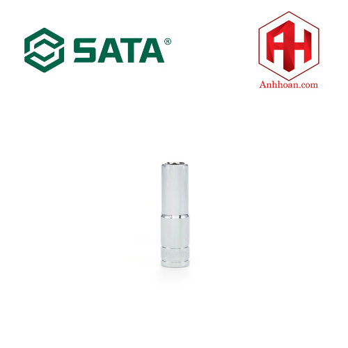 Đầu cờ lê 6 cạnh SATA 3/4 inch 13207