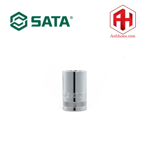 Đầu cờ lê 12 cạnh SATA 24mm 13615