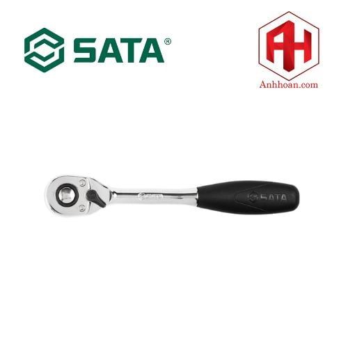 Cần siết tự động 1/2" 10" Sata 13902