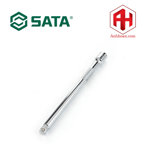 Thanh mở rộng nối 5