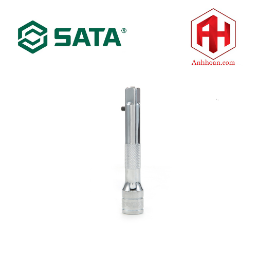 Thanh mở rộng nối có chốt khóa 3