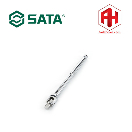 Tay vặn chuyển hướng SATA 10inch 13909