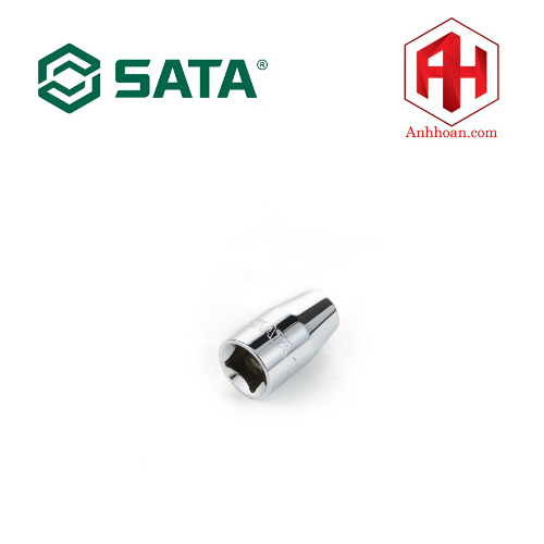 Đầu chuyển tuýp SATA 13914