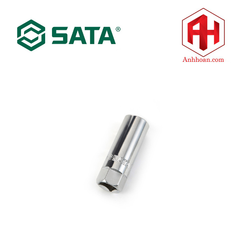 tháo mở bugi SATA 16mm 13915