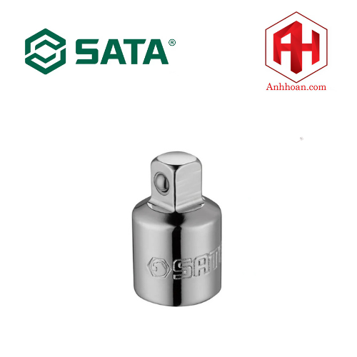 Đầu chuyển tuýp 1/2"F x 3/4"M SATA 13950