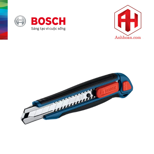 Bosch Dao rọc cáp 1600A01TH6