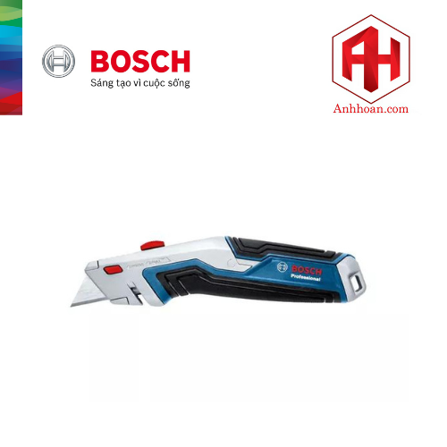 Bosch Dao cắt đa năng 1600A01V3H
