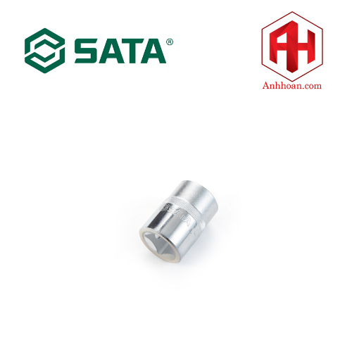 Đầu cờ lê 12 cạnh SATA 24mm 16606
