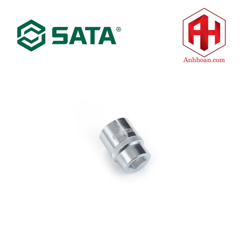 Đầu cờ lê 12 cạnh SATA 32mm 16613