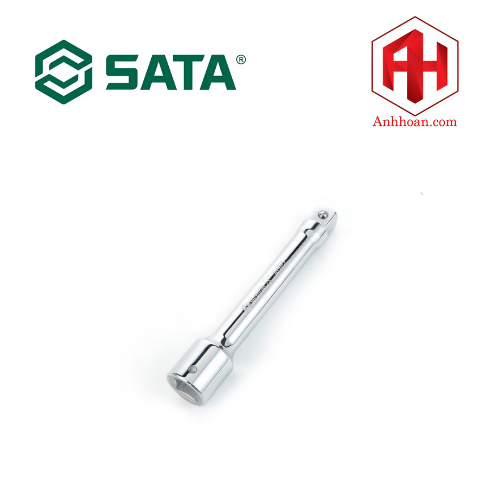 Thanh mở rộng nối SATA 4inch 16902