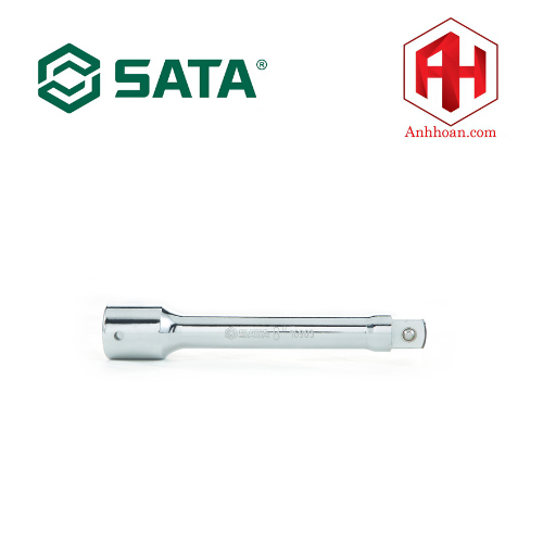 Thanh mở rộng nối SATA 8inch 16903