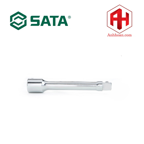 Thanh mở rộng nối SATA 16inch 16904