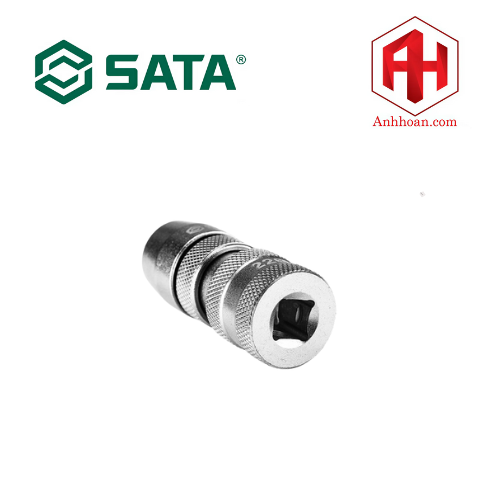 Đầu chuyển tuýp  1/2 inch SATA 25910