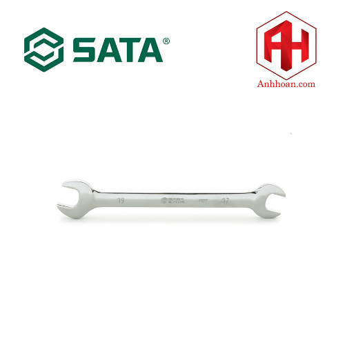 Cờ lê 2 đầu SATA12*14mm 41205 41204
