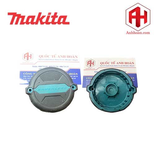 413405-9 Nắp chụp sau roto khoan pin Makita DHP486/ DDF486 /XPH14