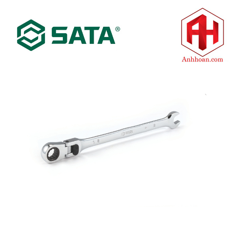 Cờ lê Flex SATA 10mm 46803