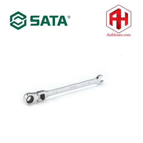Cờ lê Flex SATA 25mm 46817