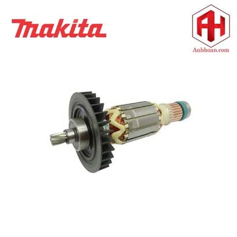 Makita 515358-9 Roto máy khoan HR2600/ HR2601/ HR2610/ HR2611/ HR2630