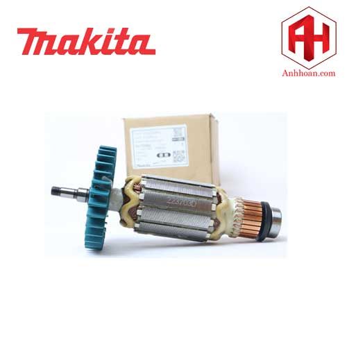 Makita 513703-2 Roto máy mài GA5010/ GA5020/ GA6010/ GA6020