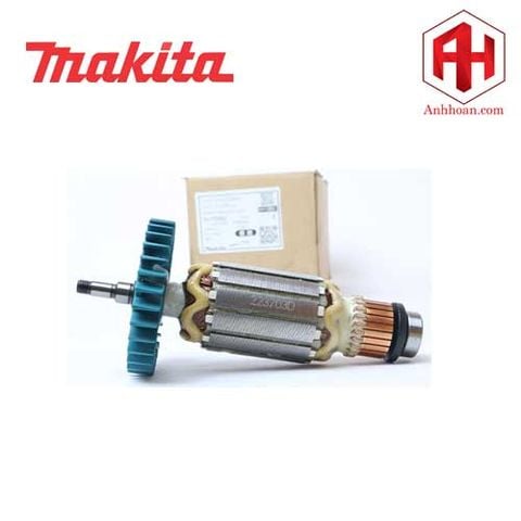 Makita 513703-2 Roto máy mài GA5010/ GA5020/ GA6010/ GA6020